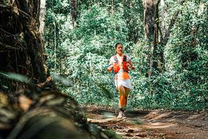 BIB: 
                            <button type="button" onclick="openModal(25395426)" class="btn btn-primary btn-sm float-right btn-popup" data-toggle="modal" data-target=".modal-high-quality">
                        <i class="fas fa-shopping-cart"></i> Add to Cart
                    </button>
                                            <button type="button" onclick="isThisMe(25395426, true)" class="btn btn-success btn-sm float-right btn-popup btn-isme hidden" data-toggle="tooltip" data-placement="bottom" title="นี่คือรูปของคุณใช่ไหม คลิกที่นี่เพื่อเอาเข้าอัลบั้ม">
                        <i class="fas fa-plus"></i> Add to album
                    </button>
                    <button type="button" onclick="isThisMe(25395426, false)" class="btn btn-warning btn-sm float-right btn-popup btn-isnotme hidden">
                        <i class="fas fa-ban"></i> Remove from album
                    </button>